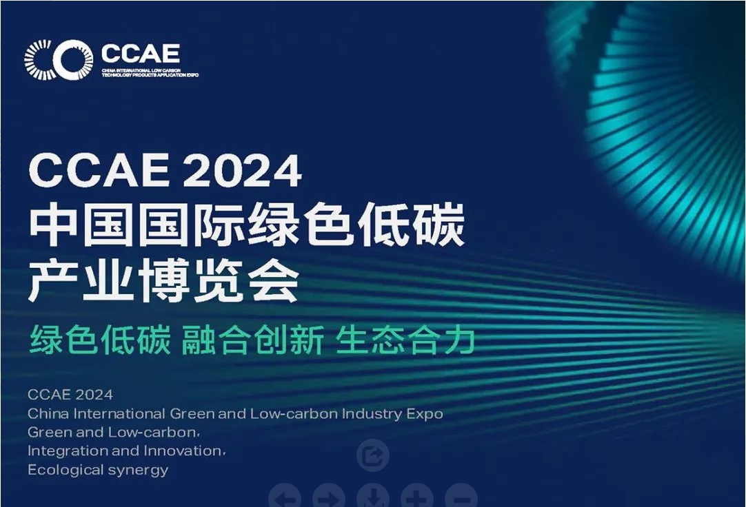 ̽GɫδCCAE2024̼